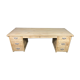 Établi - table de travail
