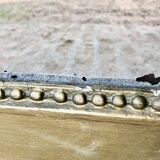 Mirror Louis Philippe 140x95