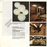 Ochtendnevel / Morning Haze (Medium) By Raak