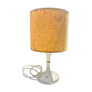 Lampe Erco 3172