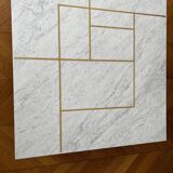 Table Basse Long Beach (Roche Bobois)