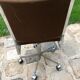 Vintage office chair