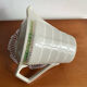 Coffee maker ceranord st amand
