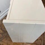 Commode 1980