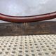 Viennese Secession dining chair no. 235 by Otto Wagner for J&J Kohn