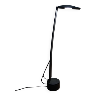 Lampe modulable Dove  Italiana Luce