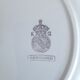 Serving dish