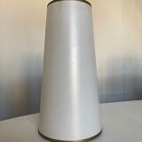 Product BHV Lampshade for applied beaten iron Italian work