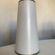 Product BHV Lampshade for applied beaten iron Italian work