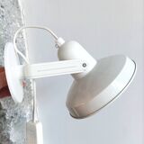 Ikea 90s wall spotlight