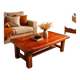Coffee table from the 50s/60s.