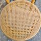 ZPM chairs from the 50s and 60s, Michael Thonet design, early 20th century