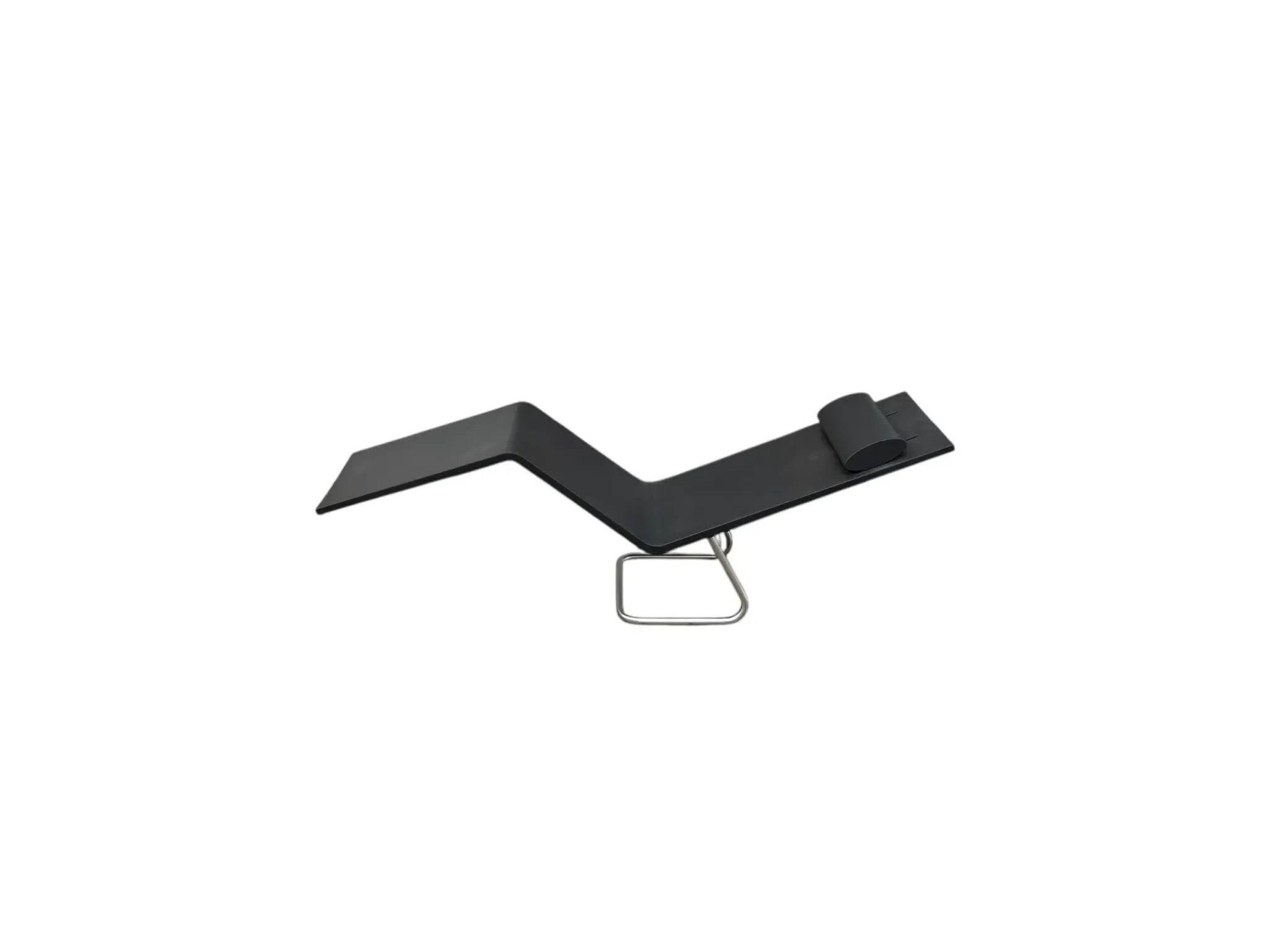 MVS lounge chair Maarten van Severen for Vitra