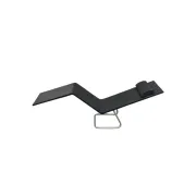 MVS lounge chair Maarten van Severen for Vitra