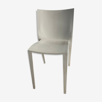 Slick Slick Chair by Philippe Starck