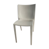 Chaise Slick Slick par Philippe Starck