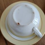 Cup sets