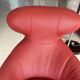 Sputnik Lounge Chair Roche Bobois
