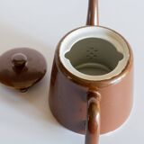 Pillivuyt Pilivite teapot n°6