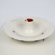 Vintage Danish pendant lamp PH 5 by Poul Henningsen, Louis Poulsen, 1958