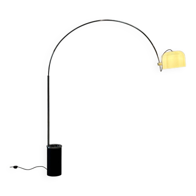 Lampadaire Harvey Guzzini