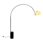 Harvey Guzzini floor lamp