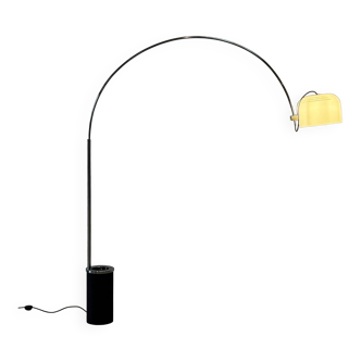 Harvey Guzzini floor lamp
