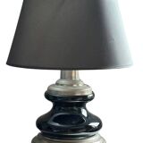 Lampe vintage 70'