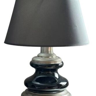 Lampe vintage 70'