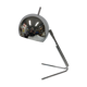 70s/80s chrome desk lamp