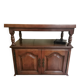Meuble télé