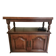 Meuble télé