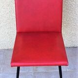 Design chair 60s
