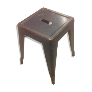 Tabouret Tolix