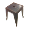 Stool Tolix