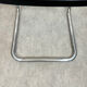 Chaise cesca b32 Marcel BREUER Made in Italy