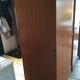 Vintage 60s cupboard