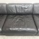 De Sede sofa DS76, 1970s