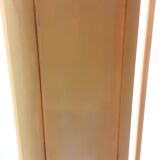 Industrial cloakroom