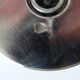 Suite of 2 S88 Nagel candlesticks 1970