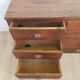 Drawer furniture