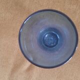 Scandinavian design vase