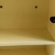 Armoire de toilette vintage 27 x 37cm