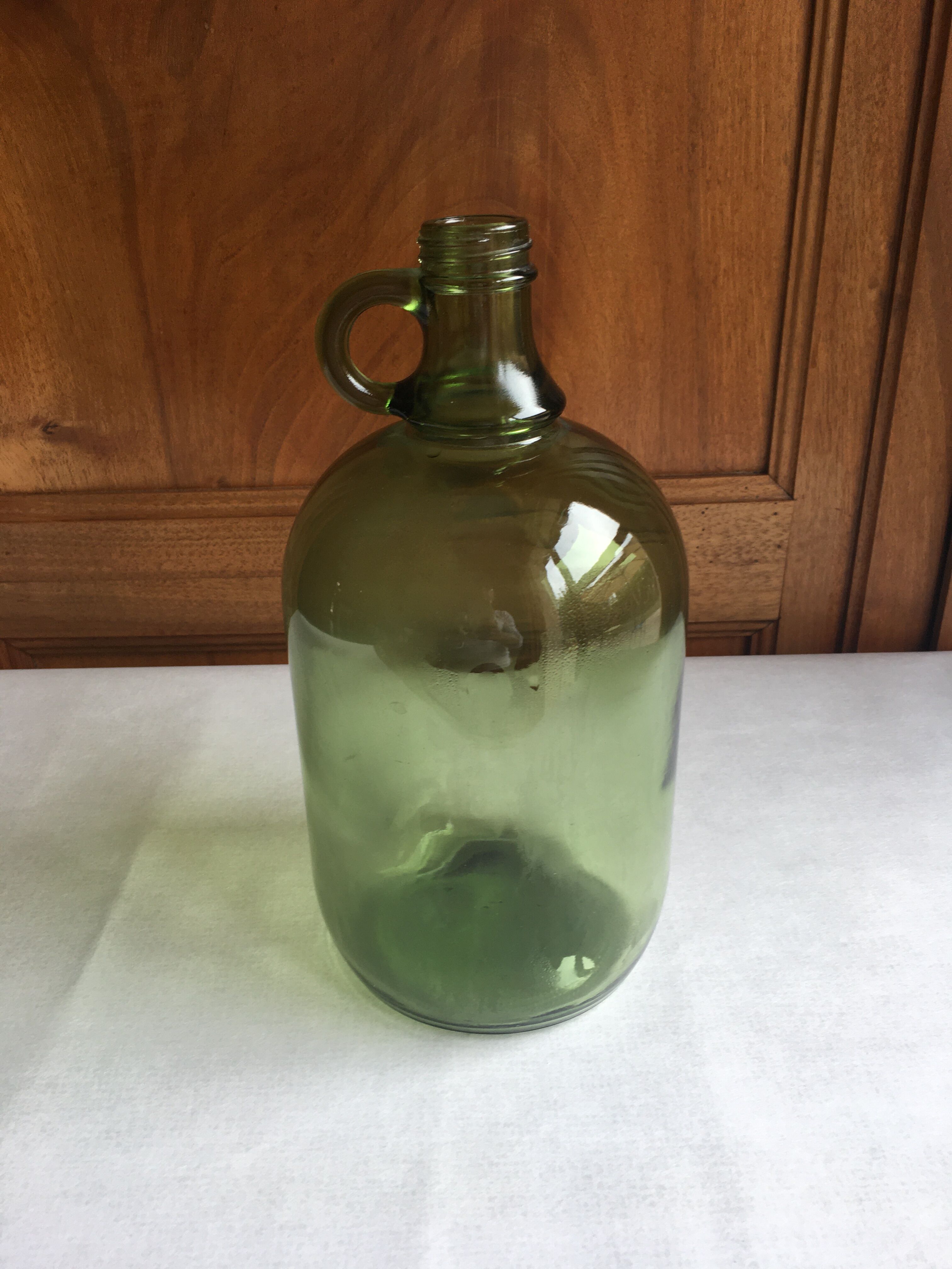 Demijohn 2 l