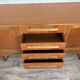 Enfilade Fresco Gplan