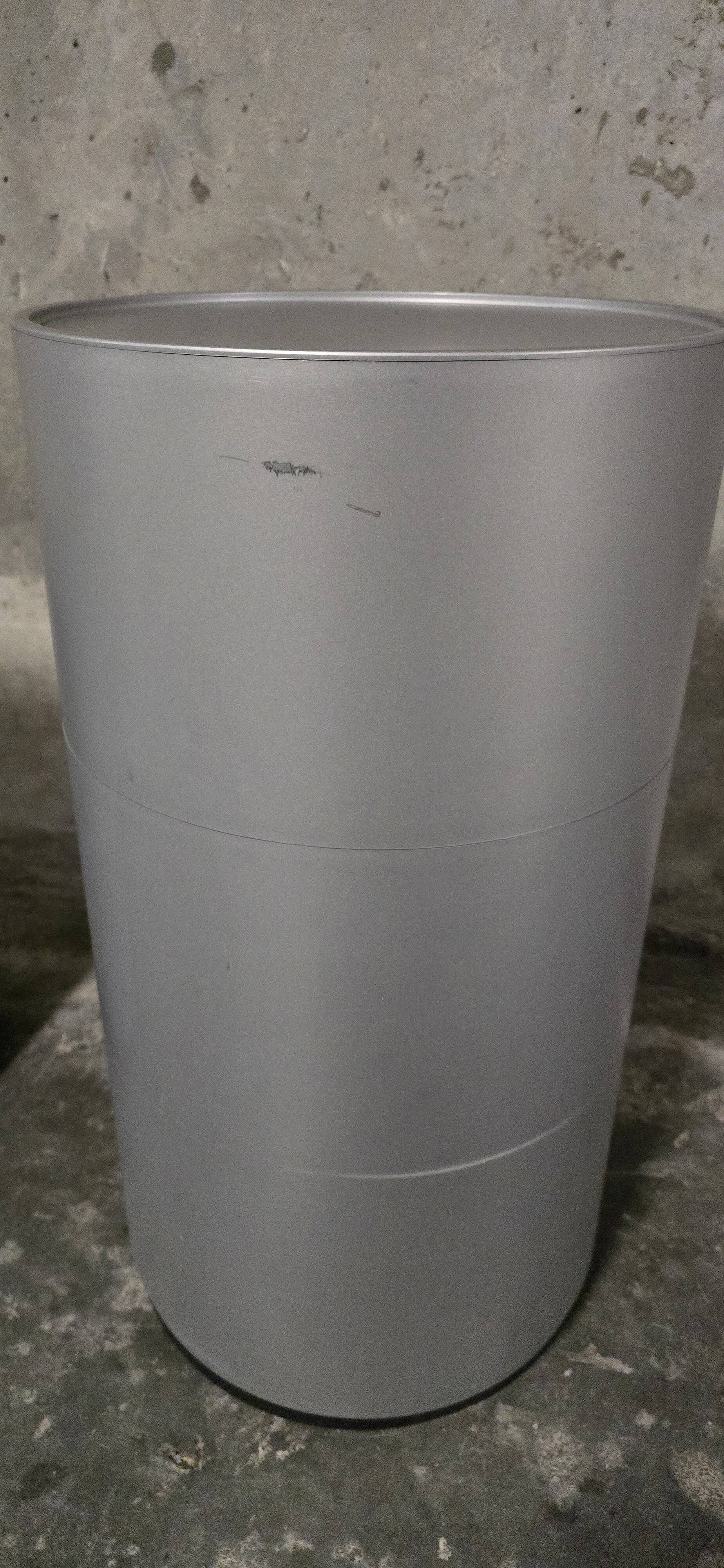 Set of 2 Componibili storage units Kartell – Anna Castelli Ferrieri