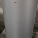 Set of 2 Componibili storage units Kartell – Anna Castelli Ferrieri