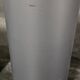 Set of 2 Componibili storage units Kartell – Anna Castelli Ferrieri