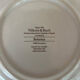 Deep plates