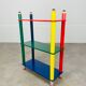 Pierre Sala pencil shelf for children